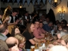 Bockbierfest des HKV Köfering