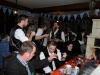 Bockbierfest des HKV Köfering