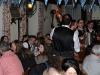 Bockbierfest des HKV Köfering