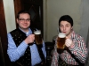 Bockbierfest des HKV Köfering