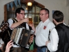Bockbierfest des HKV Köfering