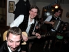 Bockbierfest des HKV Köfering