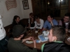 Bockbierfest des HKV Köfering