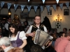 Bockbierfest des HKV Köfering