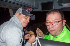 2015 Skifahrt Wilder Kaiser