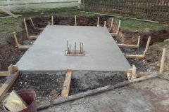 2016 650 Jahre Freitag