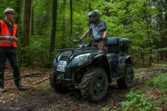 2016 650 Jahre Samstag