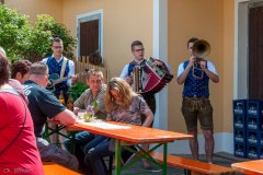 2016 650 Jahre Sonntag