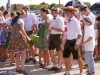 p1030412