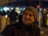 CBI_7645
