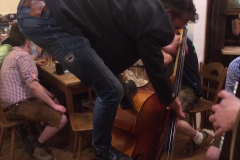 2017 Bockbierfest Freitag