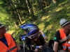 Kirwa 2017 Vorbereitungen (18) (Medium)