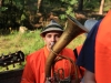 Kirwa 2017 Vorbereitungen (27) (Medium)
