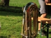 Kirwa 2017 Vorbereitungen (32) (Medium)