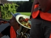 Kirwa 2017 Vorbereitungen (33) (Medium)