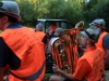 Kirwa 2017 Vorbereitungen (34) (Medium)