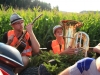 Kirwa 2017 Vorbereitungen (36) (Medium)