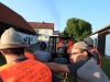 Kirwa 2017 Vorbereitungen (38) (Medium)