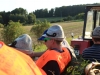 Kirwa 2017 Vorbereitungen (41) (Medium)