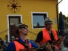 Kirwa 2017 Vorbereitungen (46) (Medium)