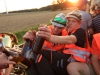 Kirwa 2017 Vorbereitungen (58) (Medium)