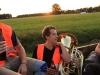 Kirwa 2017 Vorbereitungen (59) (Medium)