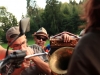 Kirwa 2017 Vorbereitungen (60) (Medium)