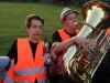 Kirwa 2017 Vorbereitungen (61) (Medium)