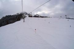 2017 Skifahrt Wilder Kaiser