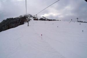 2017 Skifahrt Wilder Kaiser