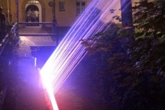 2017 Straubing Gäubodenfest 