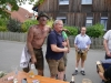 P1070751