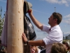 P1070168