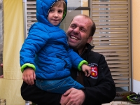 P1001157