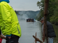 P1024314