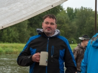 P1024318