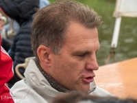 P1024322