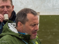 P1024324
