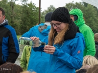 P1024330