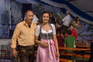 2019 Kirwa Montag