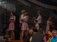 P1024207
