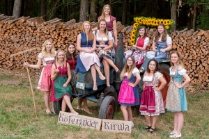 2019 Kirwapaare