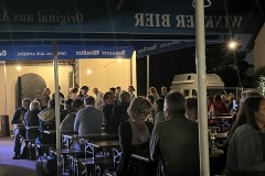 2022 Italienische Nacht