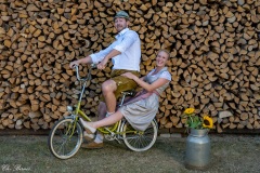 2022 Kirwavorbereitung