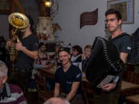 Bockbierfest