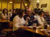 Bockbierfest