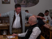 Bockbierfest