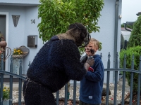 Kirwamontag