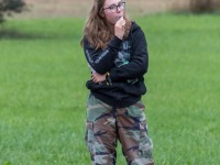 CBI_4410