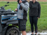 CBI_4431